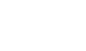 IEEE-IAS.webp